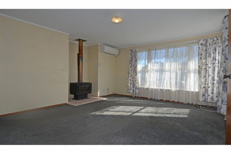 Photo of property in 11 Domett Street, Kawerau, 3127