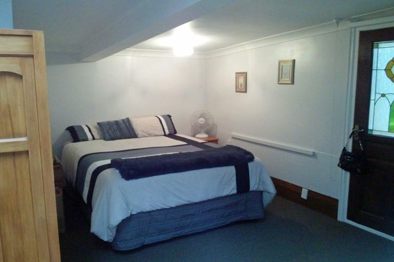 Photo of property in 19 Albany Heights Road, Dairy Flat, Albany, 0792