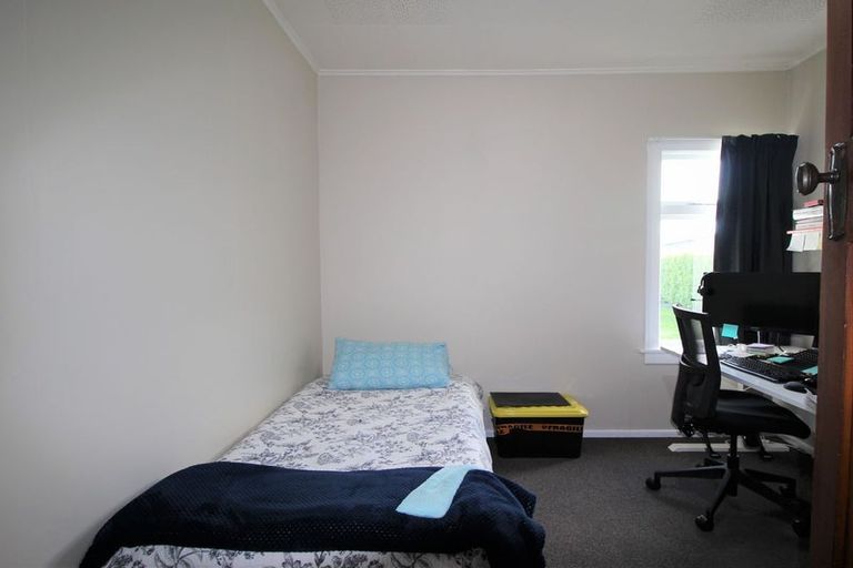 Photo of property in 15 Teviot Street, Oamaru North, Oamaru, 9400