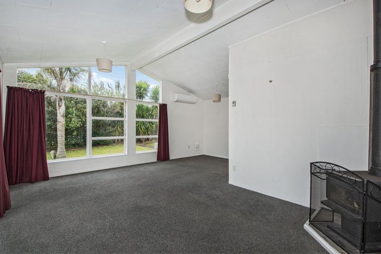 Photo of property in 5 Stonehaven Drive, Maungakaramea, Whangarei, 0178