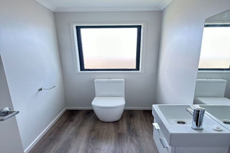 Photo of property in 6 Parkside Lane, Morrinsville, 3300