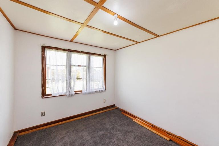 Photo of property in 60 Alexandra Street, Marton, 4710