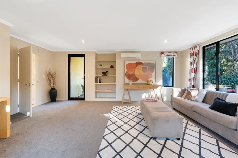 Photo of property in 27 Erin Street, Roslyn, Dunedin, 9010