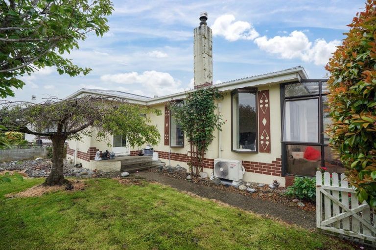 Photo of property in 22 Arundel Crescent, Strathern, Invercargill, 9812