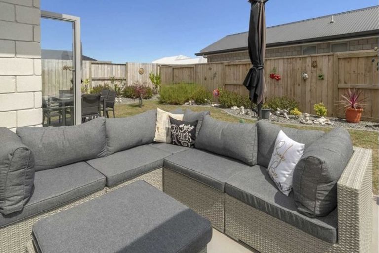 Photo of property in 102 Te Ranga Memorial Drive, Pyes Pa, Tauranga, 3112