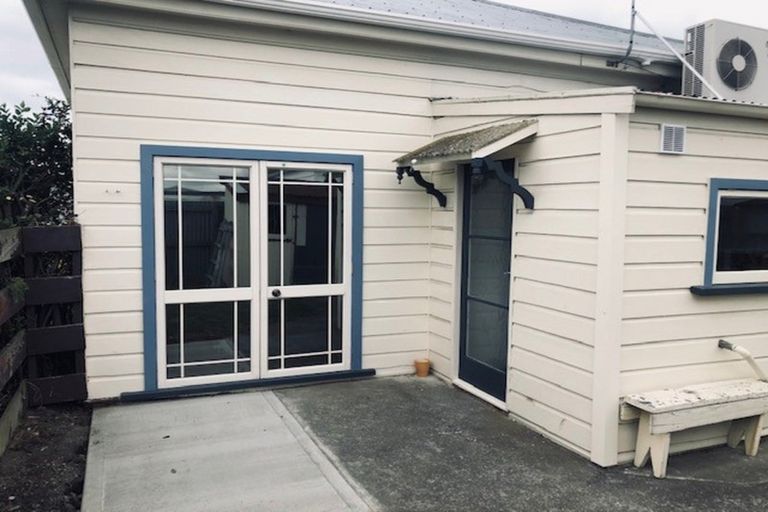 Photo of property in 26 Grey Road, Timaru, 7910