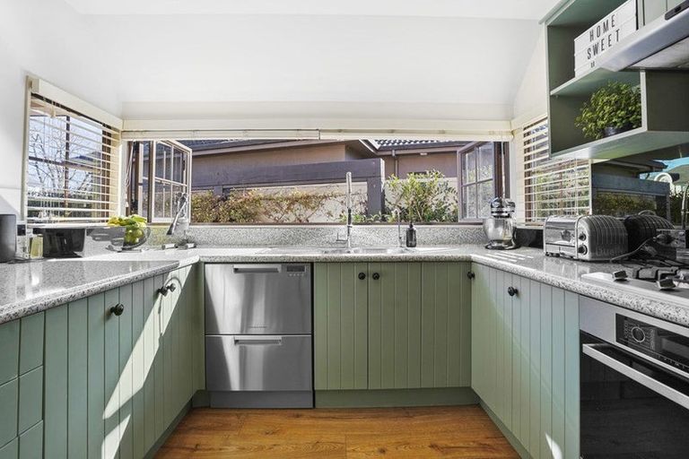 Photo of property in 576 River Road, Fairfield, Hamilton, 3214