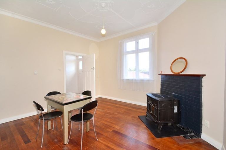 Photo of property in 37 Sutherland Street, Dunedin Central, Dunedin, 9016