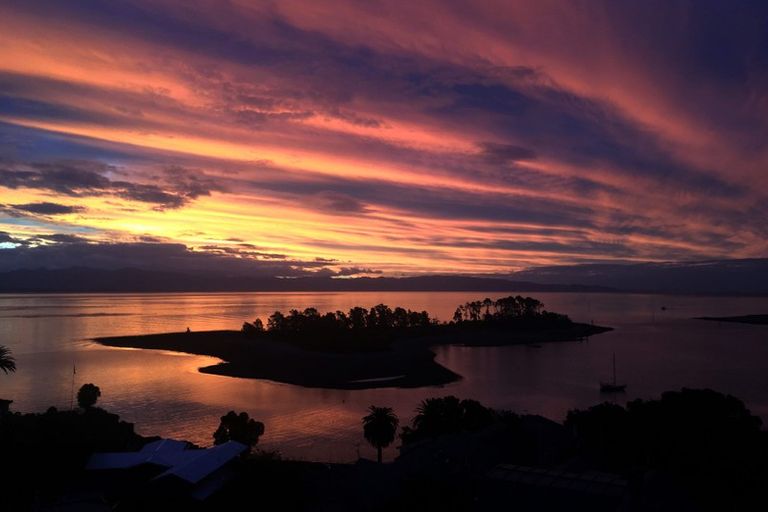 Photo of property in 24 Richardson Street, Britannia Heights, Nelson, 7010