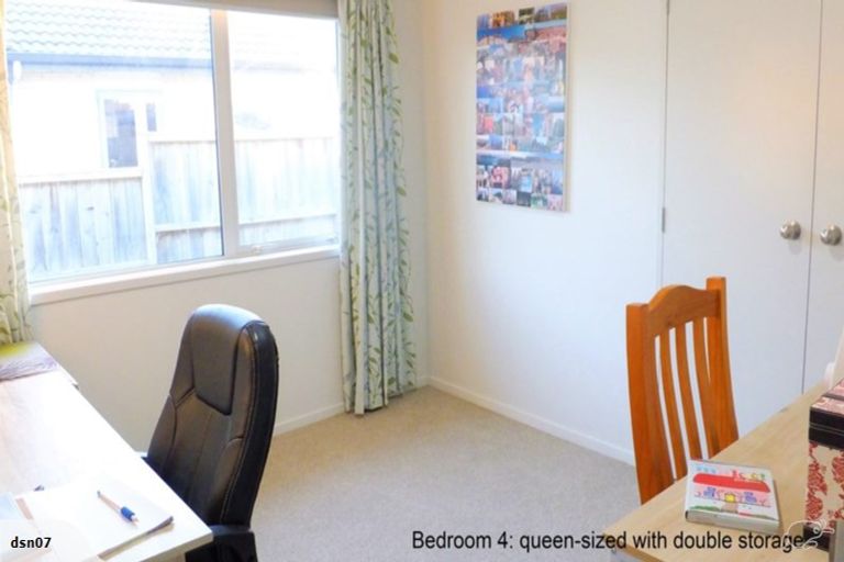 Photo of property in 29e Bell Road, Beachlands, Auckland, 2018