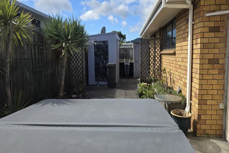 Photo of property in 168 Tokerau Beach Road, Karikari Peninsula, 0483