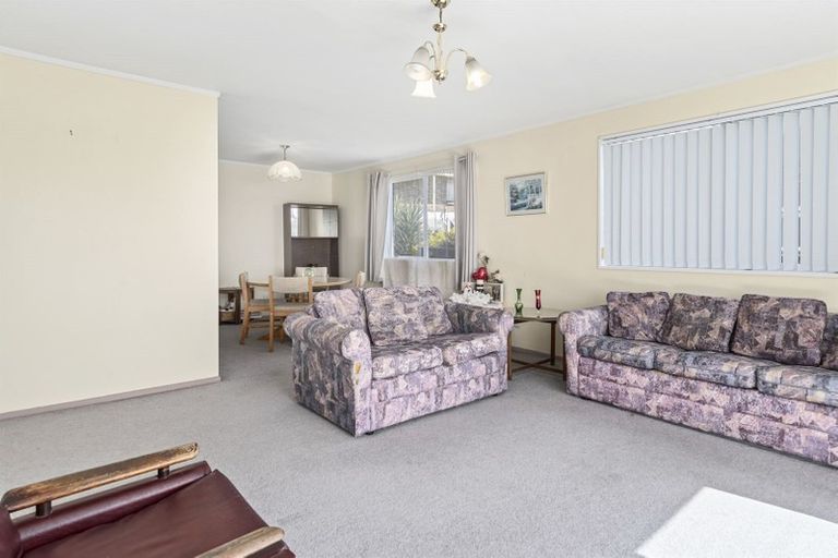 Photo of property in 8b Novella Place, Brookfield, Tauranga, 3110