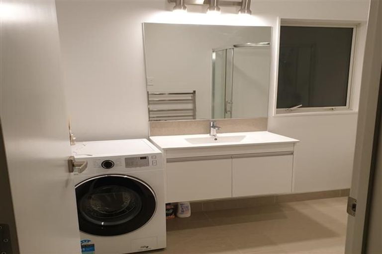 Photo of property in 53 Alpers Ridge, Leamington, Cambridge, 3432