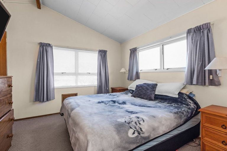 Photo of property in 75 Morris Spence Avenue, Onekawa, Napier, 4110