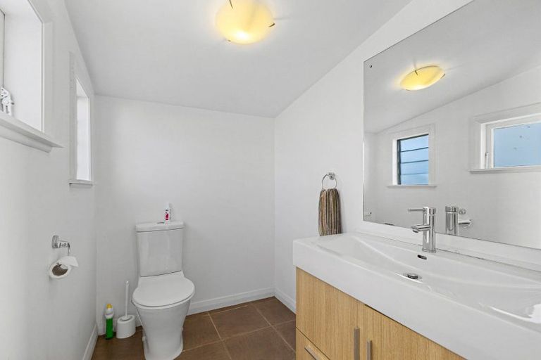 Photo of property in 37 Goldfinch Street, Ohakune, 4625