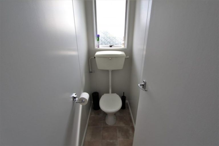 Photo of property in 17 Cargill Street, Tokoroa, 3420