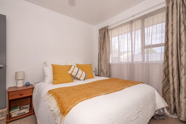 Photo of property in 5 Hawes Street, Waimangaroa, Westport, 7891