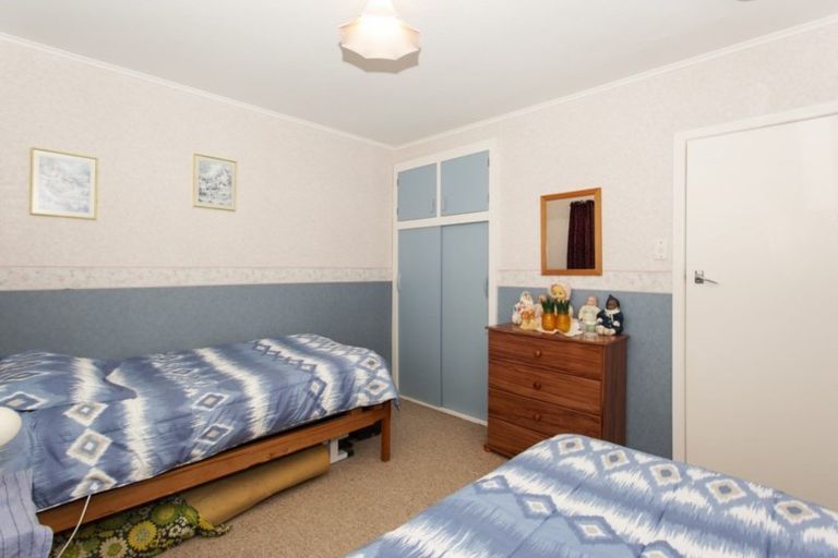 Photo of property in 48 Thomas Street, Allenton, Ashburton, 7700