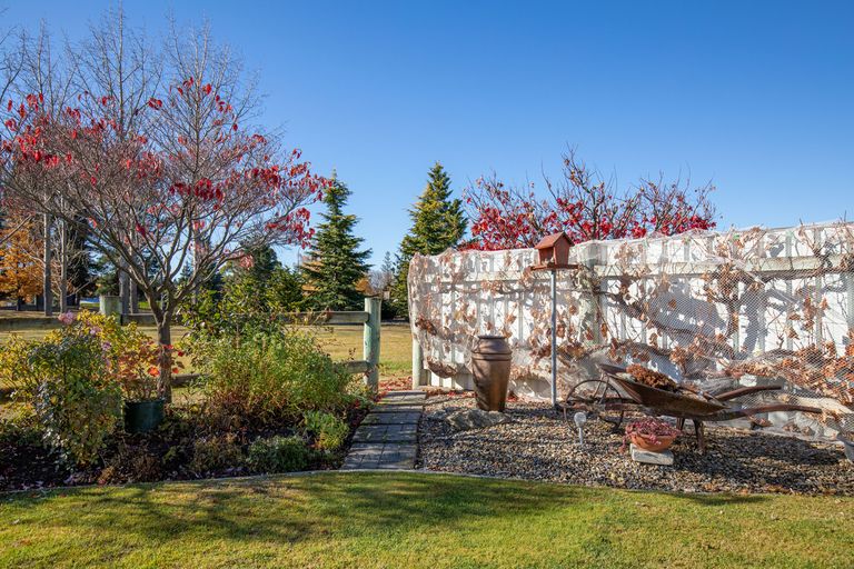 Photo of property in 3 Boundary Road, Alexandra, 9320