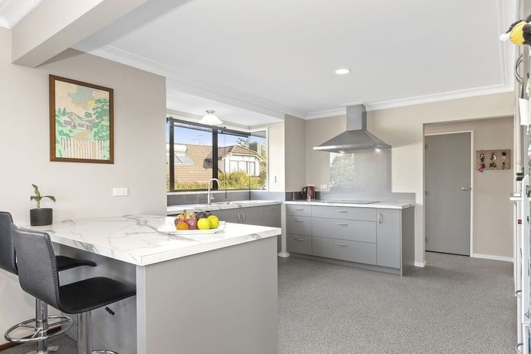 Photo of property in 11 Kotuku Place, Matua, Tauranga, 3110