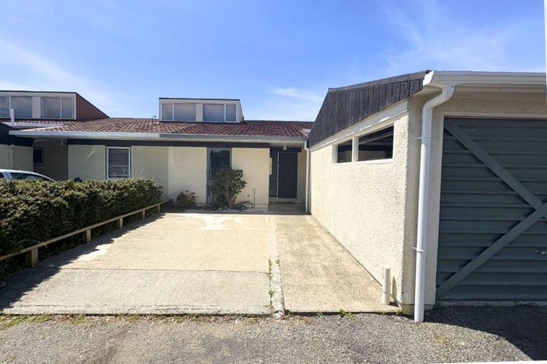 Photo of property in 5/38 Weraroa Road, Levin, 5510