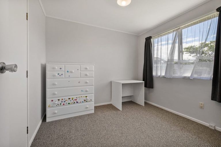 Photo of property in 4 Leaming Place, Clarks Beach, 2122