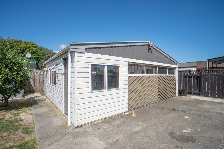 Photo of property in 15 Emmerdale Mews, Highbury, Palmerston North, 4412