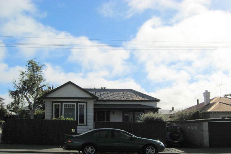 Photo of property in 35 Cain Street, Parkside, Timaru, 7910