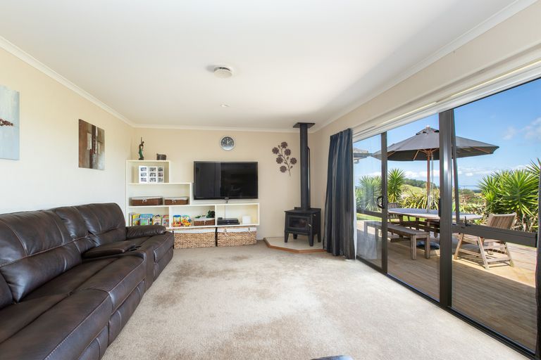 Photo of property in 200 Ingleton Road, Wellsford, 0972