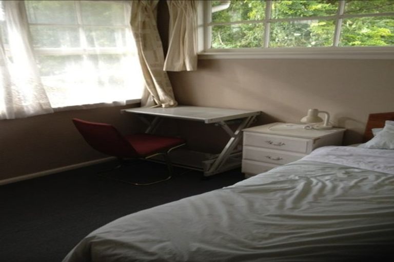 Photo of property in 64 Parkstone Avenue, Ilam, Christchurch, 8041