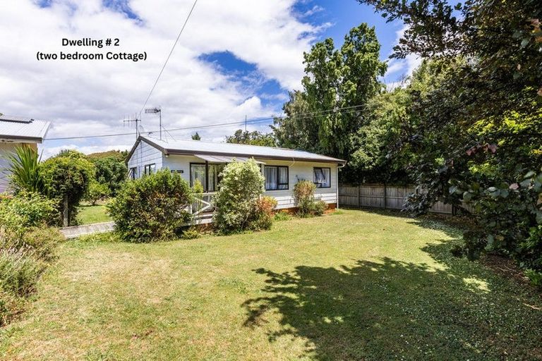 Photo of property in 25 Burness Road, Jervoistown, Napier, 4112
