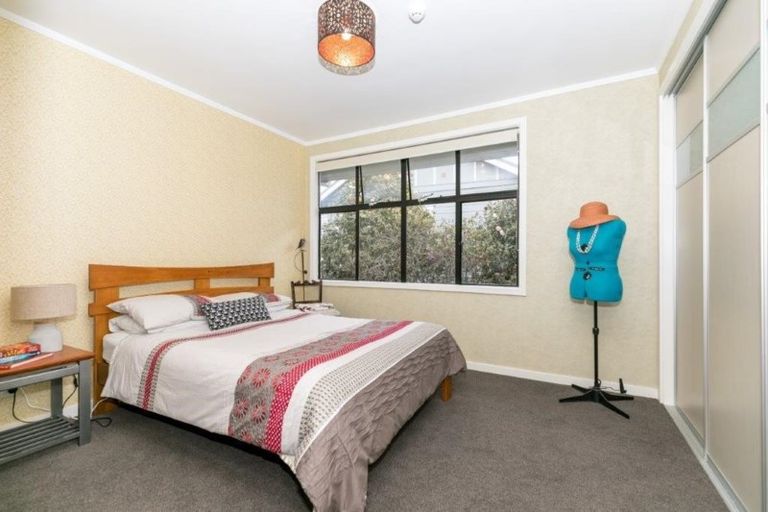 Photo of property in 12 Boundary Road, Claudelands, Hamilton, 3214