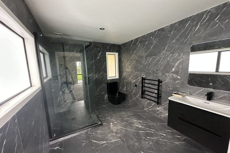 Photo of property in 84 Young Access, Dairy Flat, Silverdale, 0992