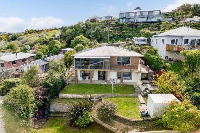 Photo of property in 19 Seaview Road, Brighton, Dunedin, 9035