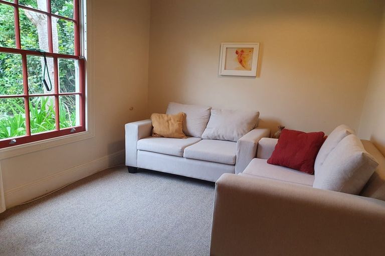 Photo of property in 48 Tainui Road, Devonport, Auckland, 0624