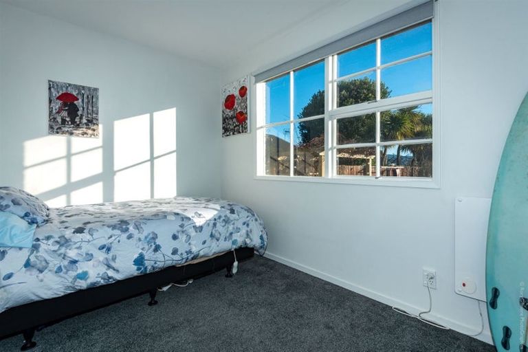Photo of property in 94 Rocking Horse Road, Southshore, Christchurch, 8062