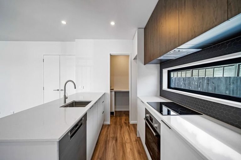 Photo of property in 1/46 Selwyn Street, Somerfield, Christchurch, 8024