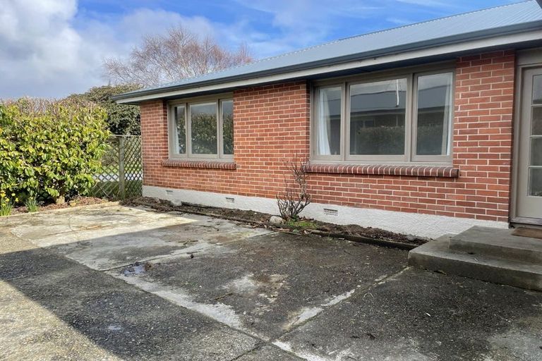 Photo of property in 73 Helmsdale Street, Waverley, Invercargill, 9810