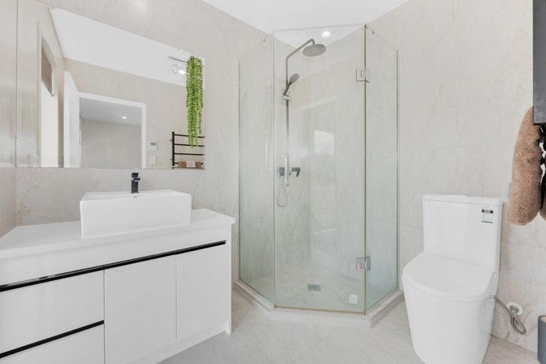 Photo of property in 40 Nightingale Road, Flat Bush, Auckland, 2019