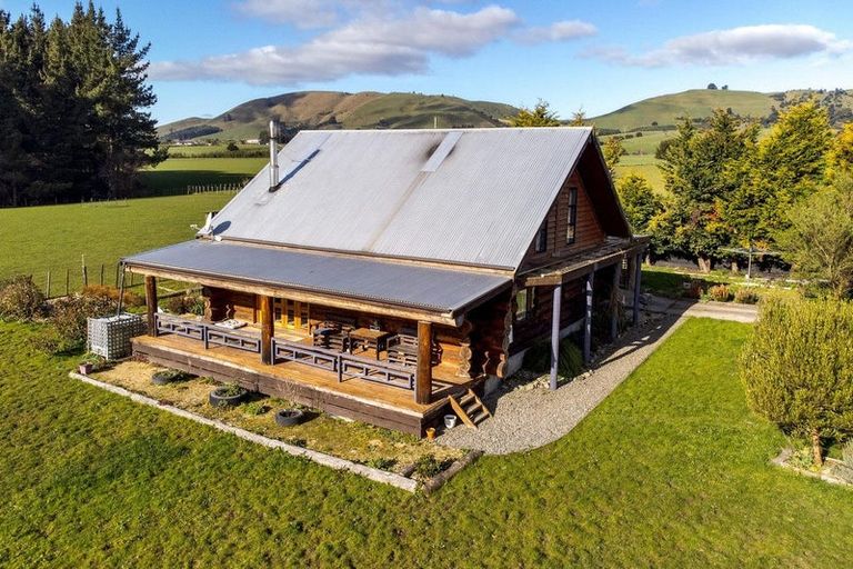 Photo of property in 5 Brooklands Road, Gladstone, 5884