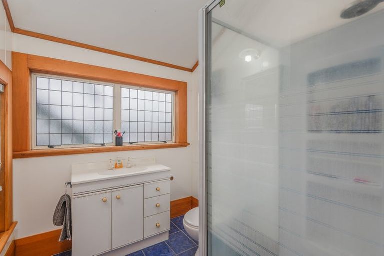 Photo of property in 6 Summerhays Street, Terrace End, Palmerston North, 4410