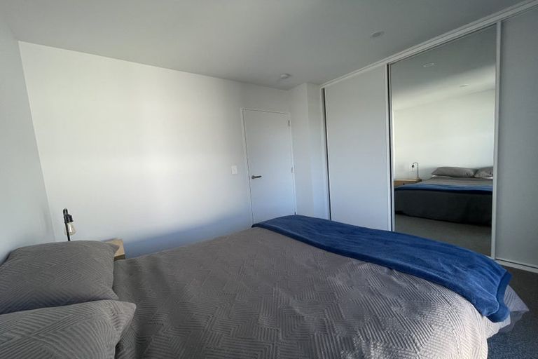 Photo of property in 1/8 New Brighton Road, Shirley, Christchurch, 8061