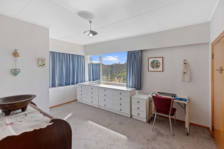 Photo of property in 52a Portal Street, Durie Hill, Whanganui, 4500