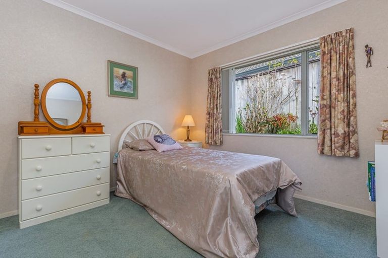 Photo of property in 7 Highfields Terrace, Henderson, Auckland, 0612