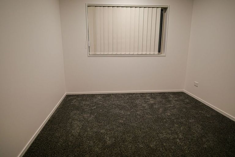 Photo of property in 30c Hororata Road, Hauraki, Auckland, 0622