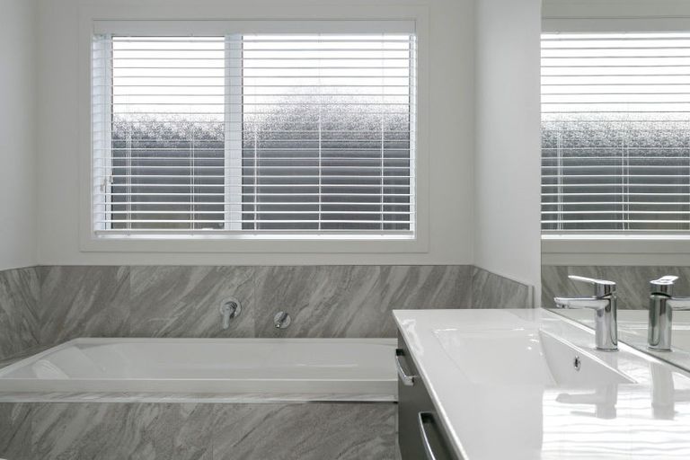 Photo of property in 108 Jarden Mile, Nukuhau, Taupo, 3330