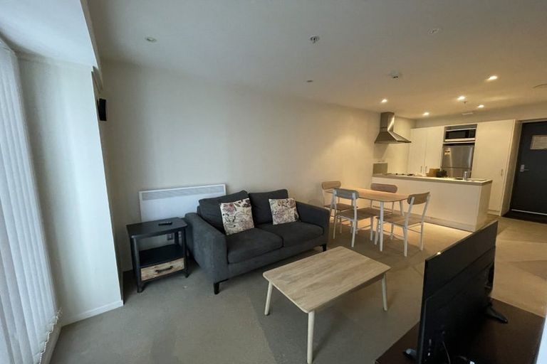 Photo of property in Soho Apartments, 212/74 Taranaki Street, Te Aro, Wellington, 6011