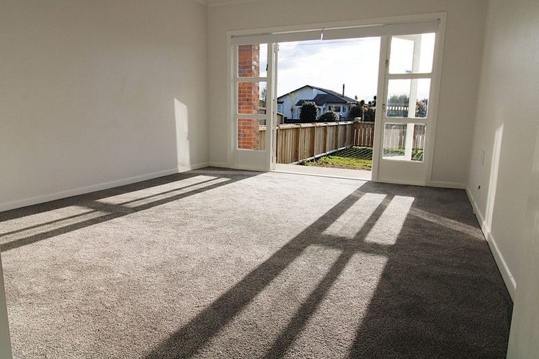 Photo of property in 18 Western Street, Matamata, 3400