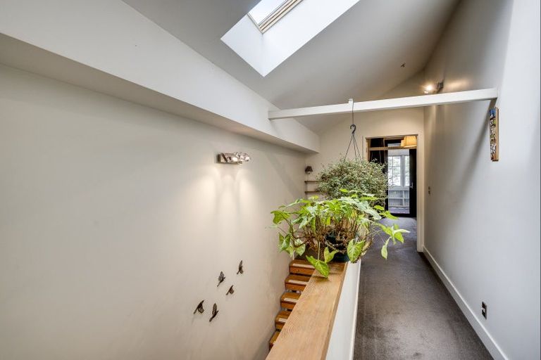 Photo of property in Shed 5, 215/1 Lever Street, Ahuriri, Napier, 4110