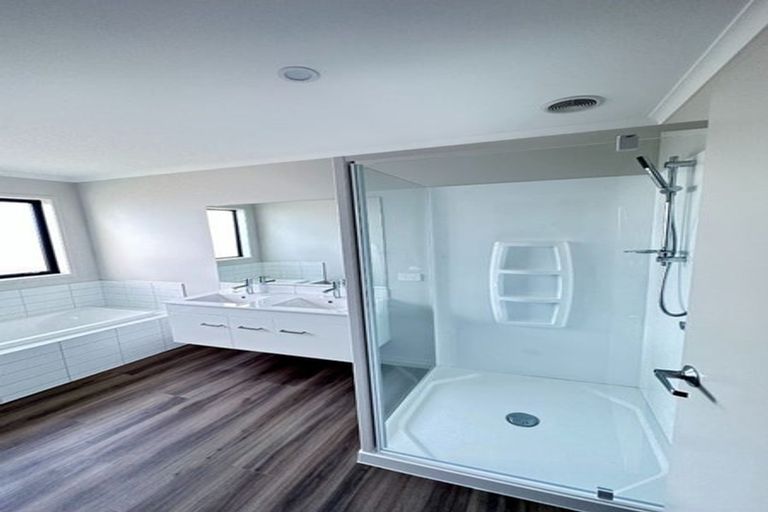 Photo of property in 6 Parkside Lane, Morrinsville, 3300